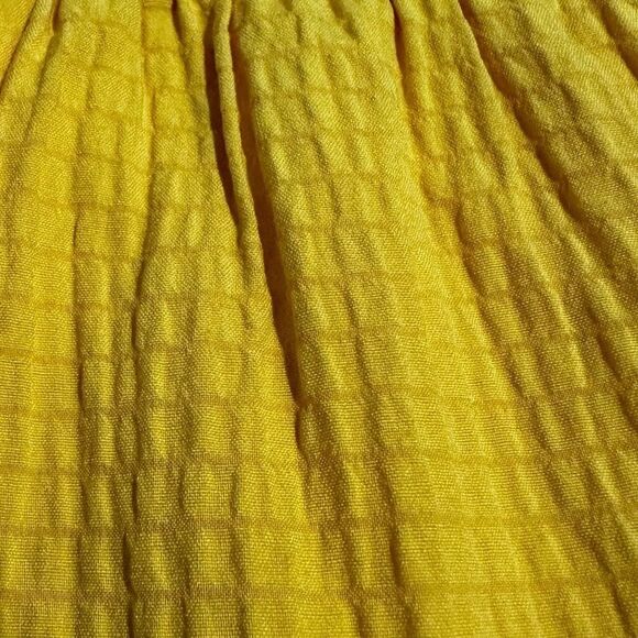 🌞 Antonio Melani “Vanya” Sundress NWT - Picture 10 of 11